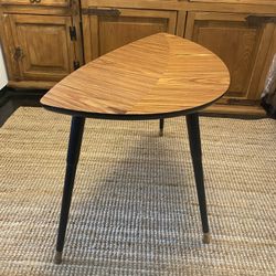 IKEA Accent/ Side/ Coffee Table 