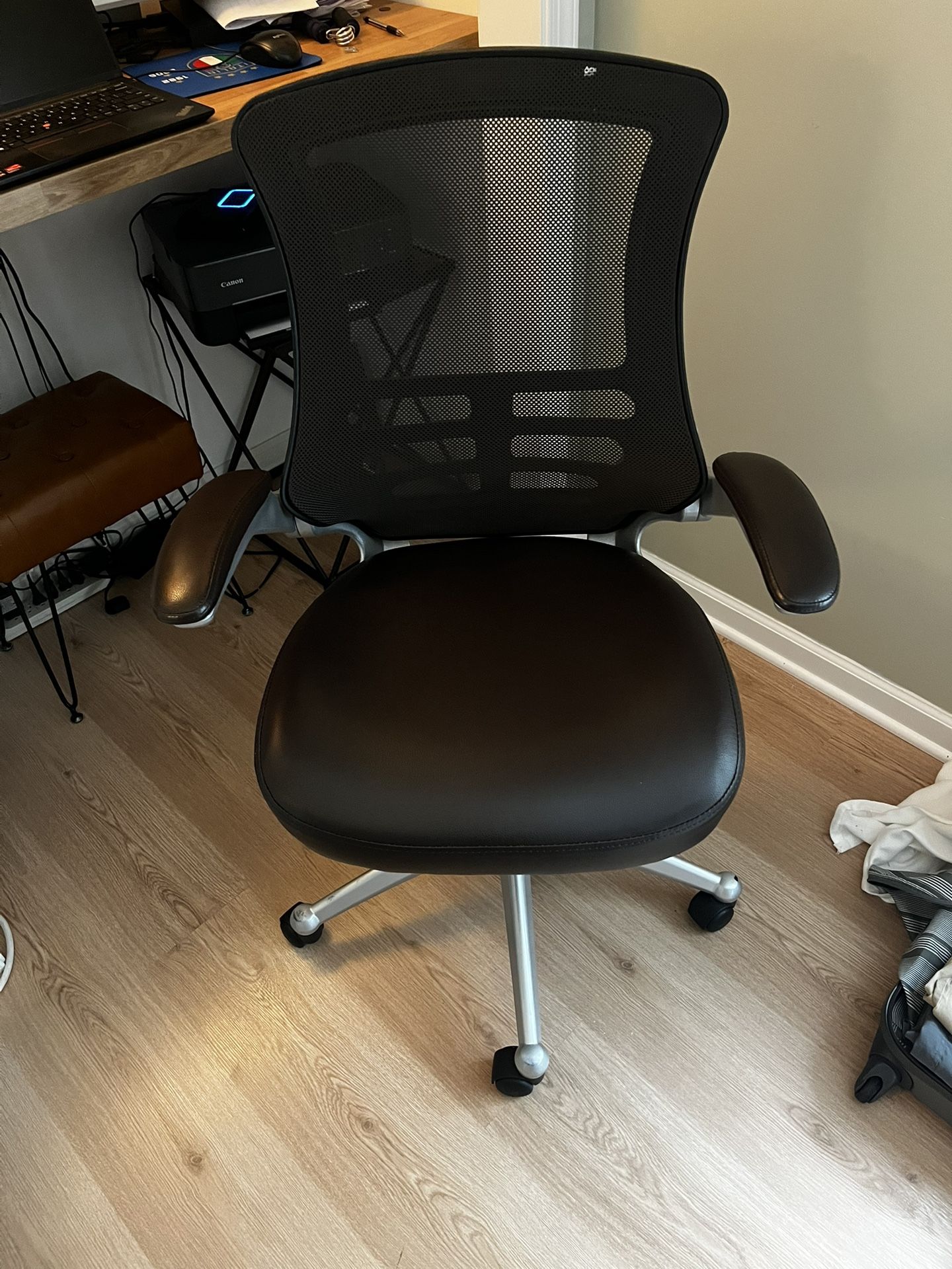 Computer Chair