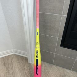 Easton The Dub Double Barrel