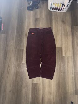 Empyre Corduroy Pants Size 30