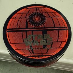 Disney Star Wars Rogue One