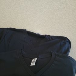 Women's Blauses Size small  new