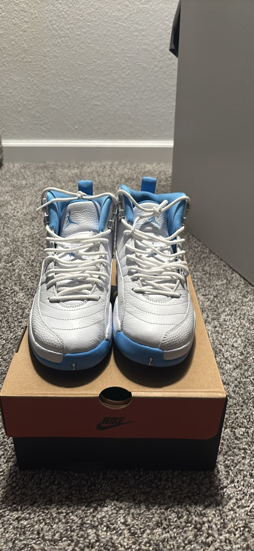 Retro 12