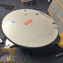 Office Table