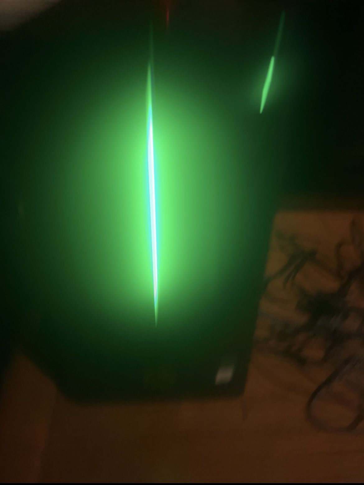 Hp pavilion gaming desktop gtx 1660 ti core i5 processor 8 gb ram