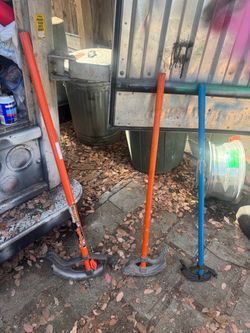 Aluminum conduit bender