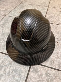Hard Hat