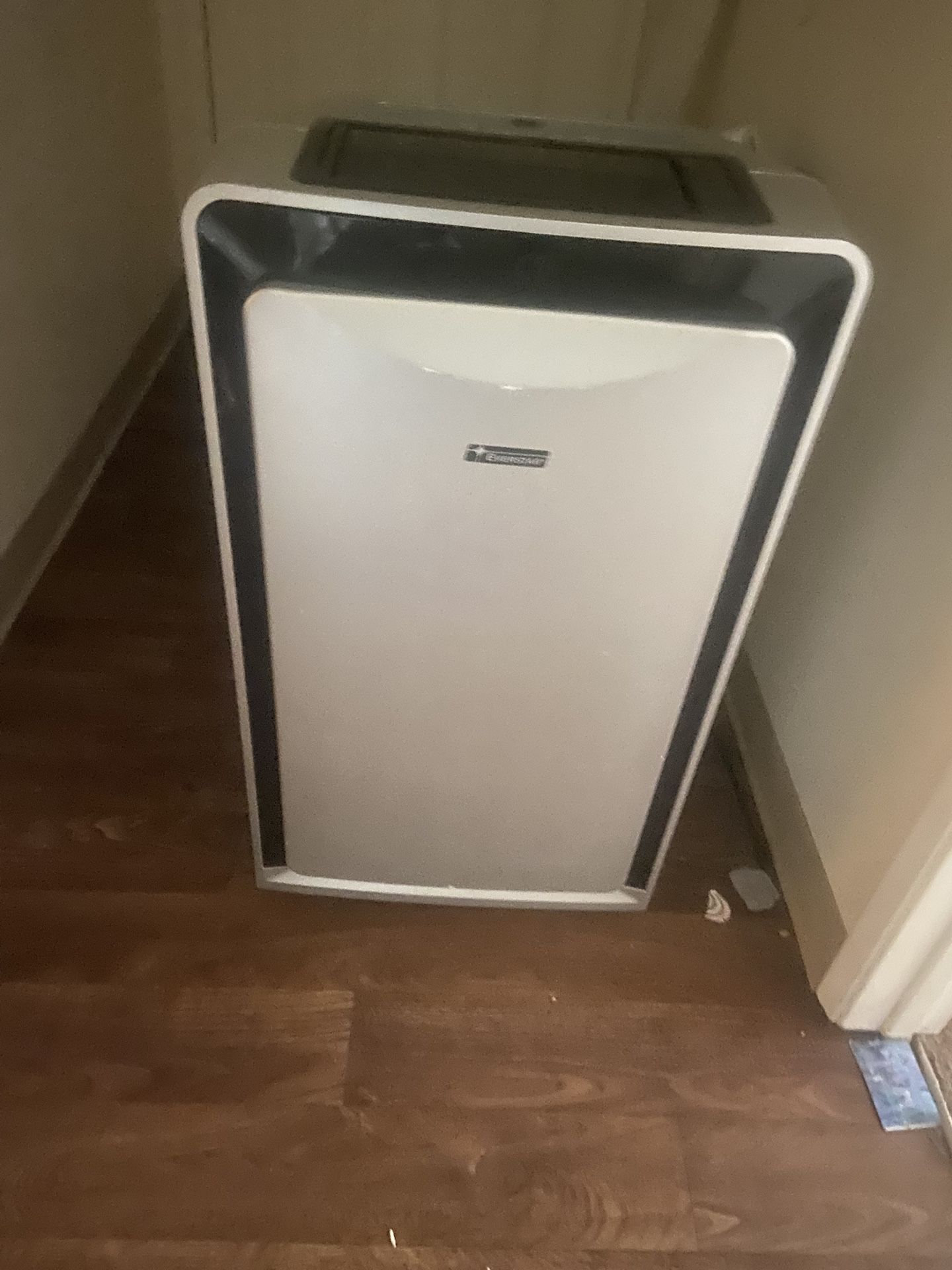 Everstar Portable Air Conditioner 10,000 BTU