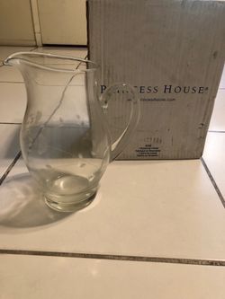 Princess House