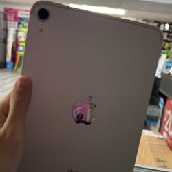 iPad Mini 6 