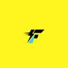 FLASHTRONICS