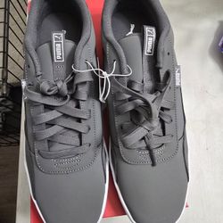 Puma Men's Shoes