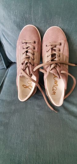 Sam Edelman Sneakers