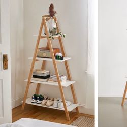 Urban outfitters Shelf