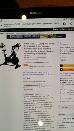Pyhigh s7 cheap
