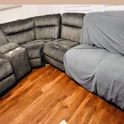 Sofa