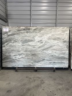 Granite, Quartz, Marble, Quartzite Slabs