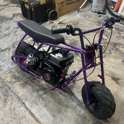 212cc Frp 700obo 