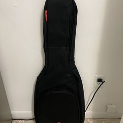MUSIC INSTRUMENTS FOR SALE!!!