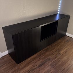 Tv Stand/unit