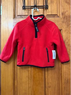 Old Navy Thick Sweater