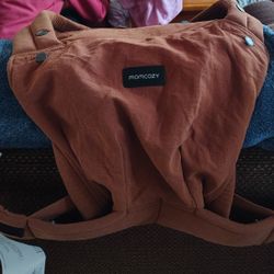 Momcozy Carrier 