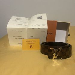 Louis Vuitton Send Offers!!!