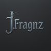 J.Fragnz