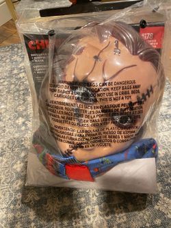 Kids Halloween custome