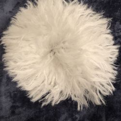 Halloween Costume Beetlejuice Or Einstein Wig