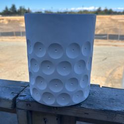 Maison Rouge Decorative Planter