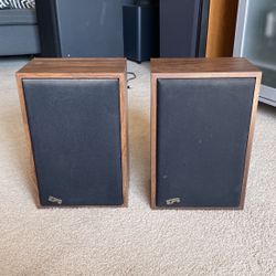 EPI Epicure Products Inc Model 70c