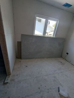 Brand New Leftover Drywall & DensShield – Great Deal! - $150 (palo alto)