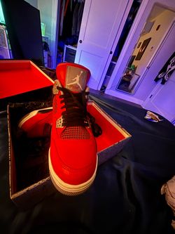 2013 toro 4s size 10