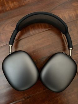 Apple AirPods Max