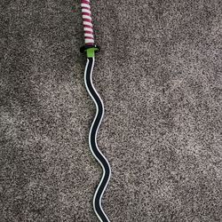 Cosplay Sword 
