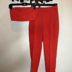 Remy Bandeau Set- Superdown 