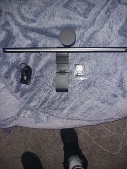 Quntis ScreenLiner