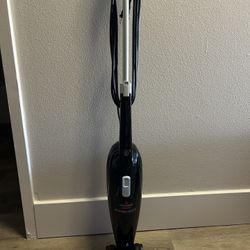 Bissell Featherweight Stick Vacuum