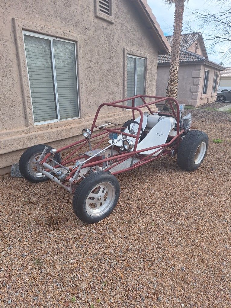 Used Sand Rails Sand Rail. . for Sale in Mesa, AZ - OfferUp