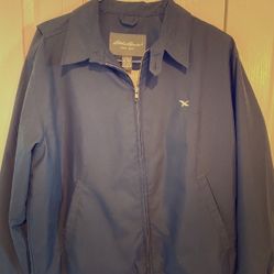 Eddie Bauer Jacket