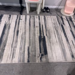 Micha Rug! 