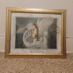 Vintage Home Interior Picture 