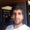 jasim