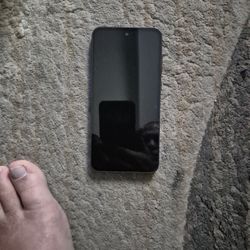 Samsung Galaxy A35