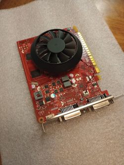 GeForce GTX 750 Ti