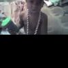Neshaun Ealy