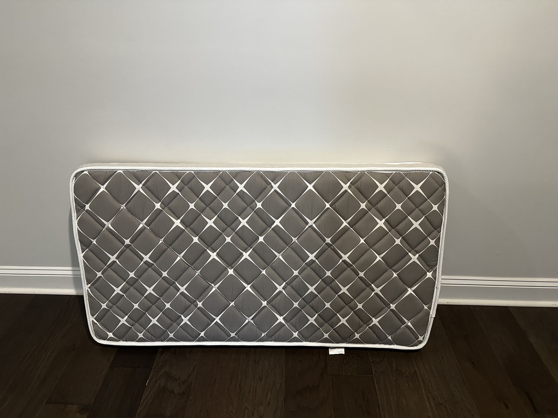 Crib Mattress
