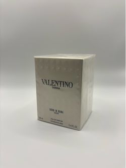 Valentino , Donna