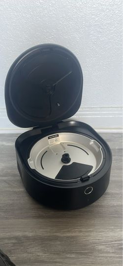 PETLIBRO Automatic Wet Feeder